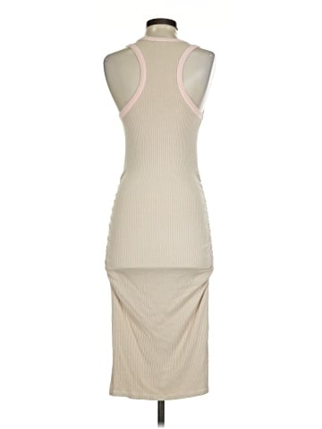 Sundry Casual Dress (view 2)
