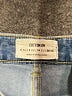 Cotton On Hearts Blue Jeans Size 2 - photo 7
