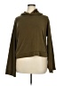 Sage Collective Brown Sweatshirt Size XL - photo 1