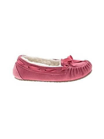 Minnetonka Flats (view 1)