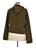 Sage Collective Brown Sweatshirt Size XL - photo 2