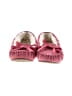 Minnetonka Pink Flats Size 3 (baby) - photo 2