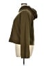 Sage Collective Brown Sweatshirt Size XL - photo 5