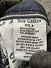 Sexy Couture Stars Blue Jeans Size 9 - photo 5