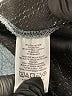 Ann Taylor LOFT Gray Pullover Sweater Size S - photo 8