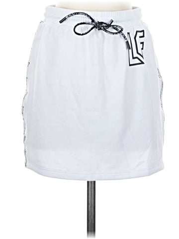 LF The Brand Casual Skirt (view 1)