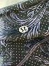 Lululemon Athletica Blue Casual Pants Size 6 - photo 7