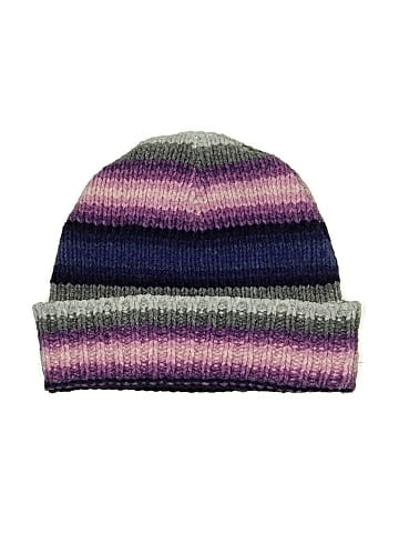 Merona Beanie (view 1)