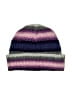 Merona Purple Beanie One size - photo 1
