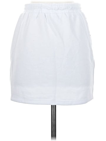 LF The Brand Casual Skirt (view 2)