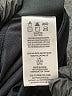 Coco Reef Black Swimsuit Cover Up Size Lg - XL - photo 7