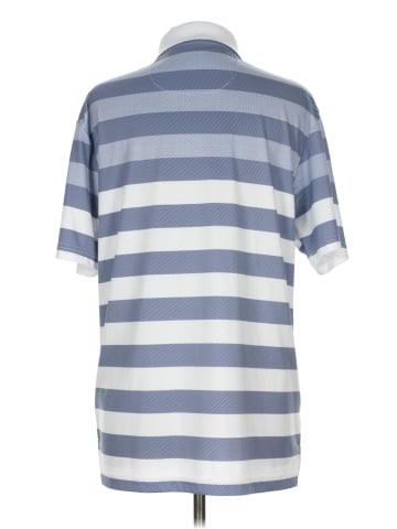 Grand Slam Short Sleeve Polo (view 2)