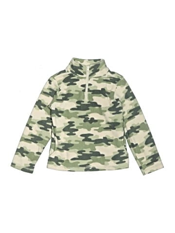 The Children's Place Pullover Sweater (view 1)