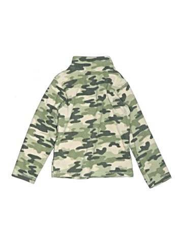 The Children's Place Pullover Sweater (view 2)