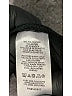 Ann Taylor LOFT Black Cocktail Dress Size 6 (tall) - photo 8