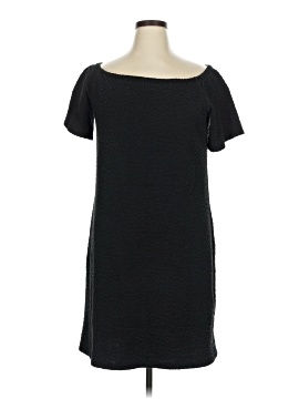 J. Mc Laughlin Casual Dress