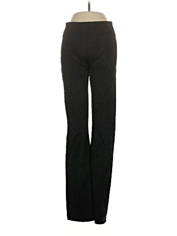 Odd Molly Dress Pants (view 1)