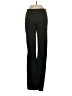 Odd Molly Black Dress Pants Size Sm (1) - photo 1