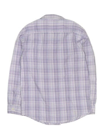 Chaps Long Sleeve Button-Down Shirt (view 2)