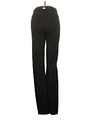 Odd Molly Dress Pants (view 2)