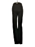 Odd Molly Black Dress Pants Size Sm (1) - photo 2