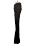 Odd Molly Black Dress Pants Size Sm (1) - photo 5