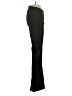 Odd Molly Black Dress Pants Size Sm (1) - photo 4