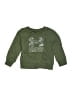 Under Armour Green Sweatshirt 12-18 MO / 18 MO - photo 1