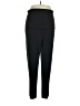 Calia Black Active Pants Size XL - photo 1