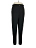 Calia Black Active Pants Size XL - photo 2