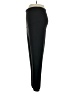 Calia Black Active Pants Size XL - photo 5
