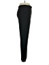 Calia Black Active Pants Size XL - photo 4