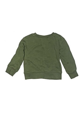 Under Armour Sweatshirt (view 2)