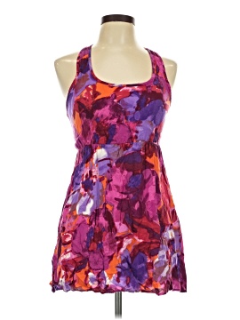 strapless open back dress Celestia Pale Pink Long Dress  Maison Safiyaa USA
