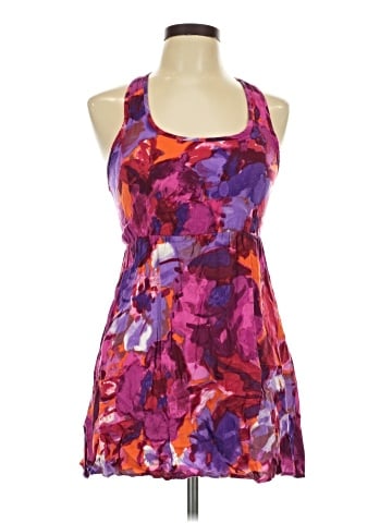 Wet Seal Cocktail Dress (view 1)