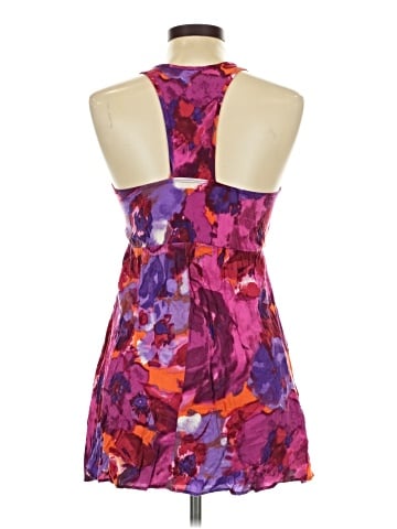 Wet Seal Cocktail Dress (view 2)
