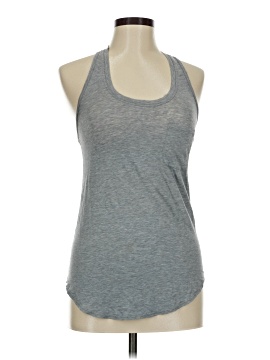 Lululemon Athletica Active Tank