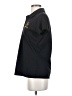 Antigua Black Short Sleeve Polo Size S - photo 5
