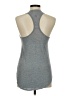 Lululemon Athletica Gray Active Tank Size 8 - photo 2