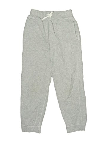 Hanna Andersson Sweatpants (view 1)
