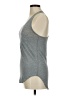 Lululemon Athletica Gray Active Tank Size 8 - photo 5
