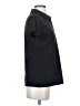 Antigua Black Short Sleeve Polo Size S - photo 4
