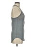 Lululemon Athletica Gray Active Tank Size 8 - photo 4