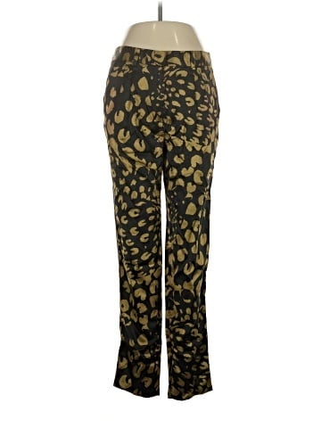 Jenni Kayne Casual Pants (view 1)