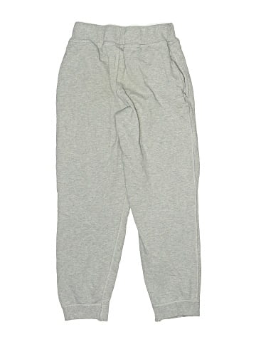 Hanna Andersson Sweatpants (view 2)
