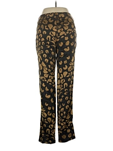 Jenni Kayne Casual Pants (view 2)