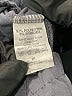Unbranded Solid Gray Active Pants Size XL - photo 4