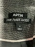 Apt. 9 Gray Blazer Size 2 - photo 6