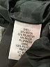 Apt. 9 Gray Blazer Size 2 - photo 7