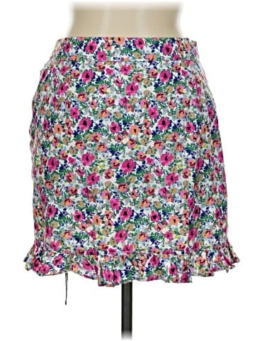 Shein Casual Skirt (view 2)